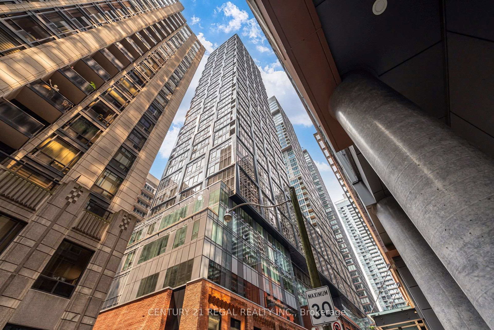 15-mercer-street-toronto-toronto-ontario-c13634688