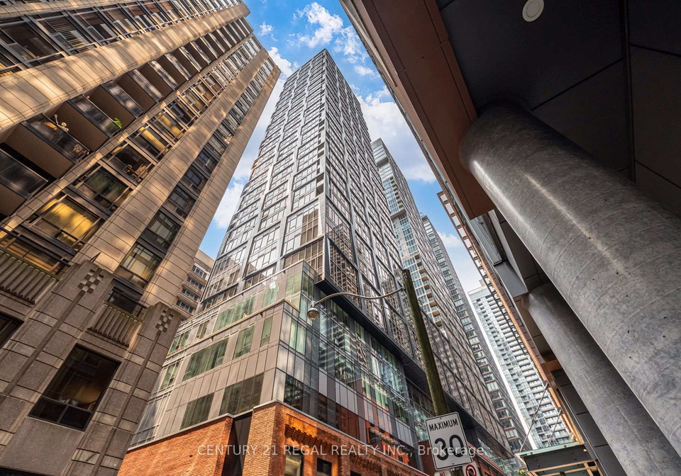 15-mercer-street-toronto-toronto-ontario-c13634688