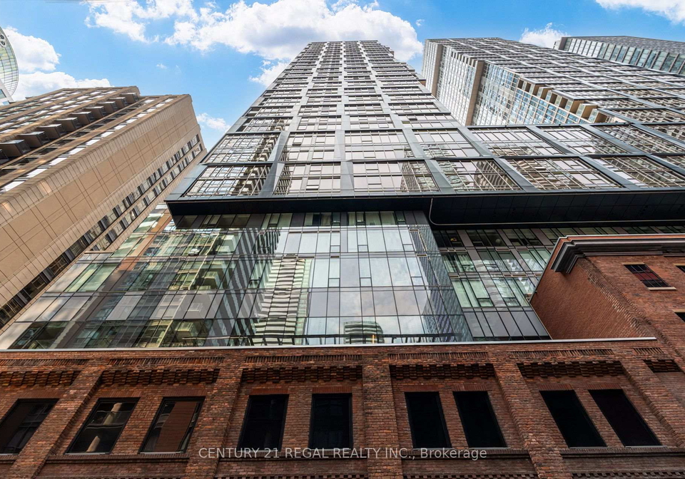 15-mercer-street-toronto-toronto-ontario-c13634688