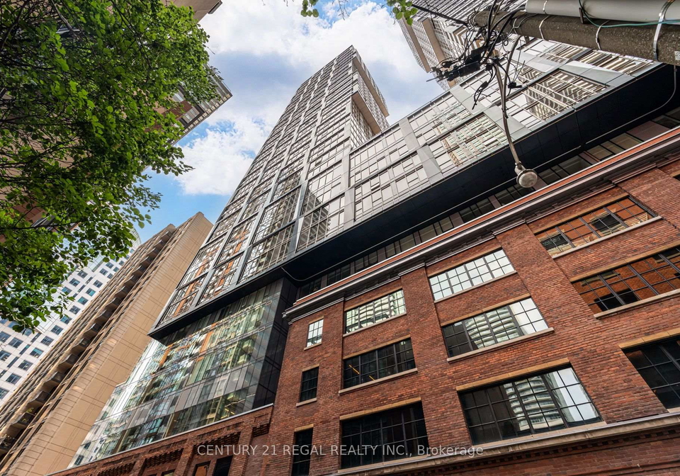 15-mercer-street-toronto-toronto-ontario-c13634688