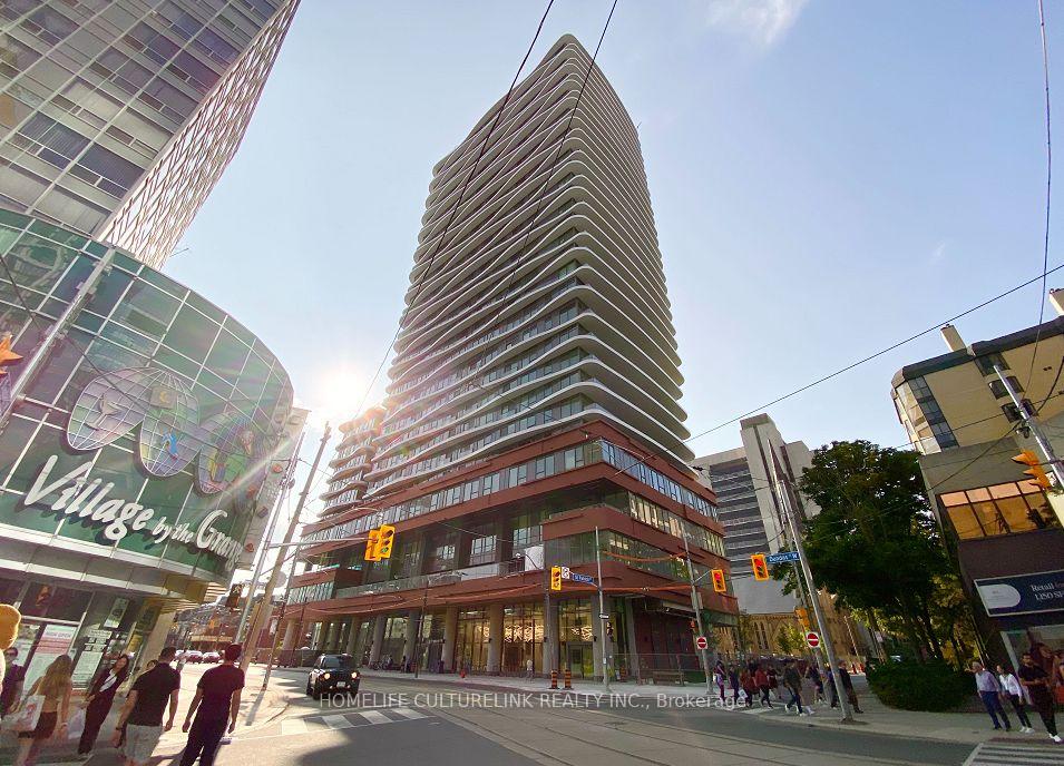 280-dundas-street-w-toronto-toronto-ontario-c13634692