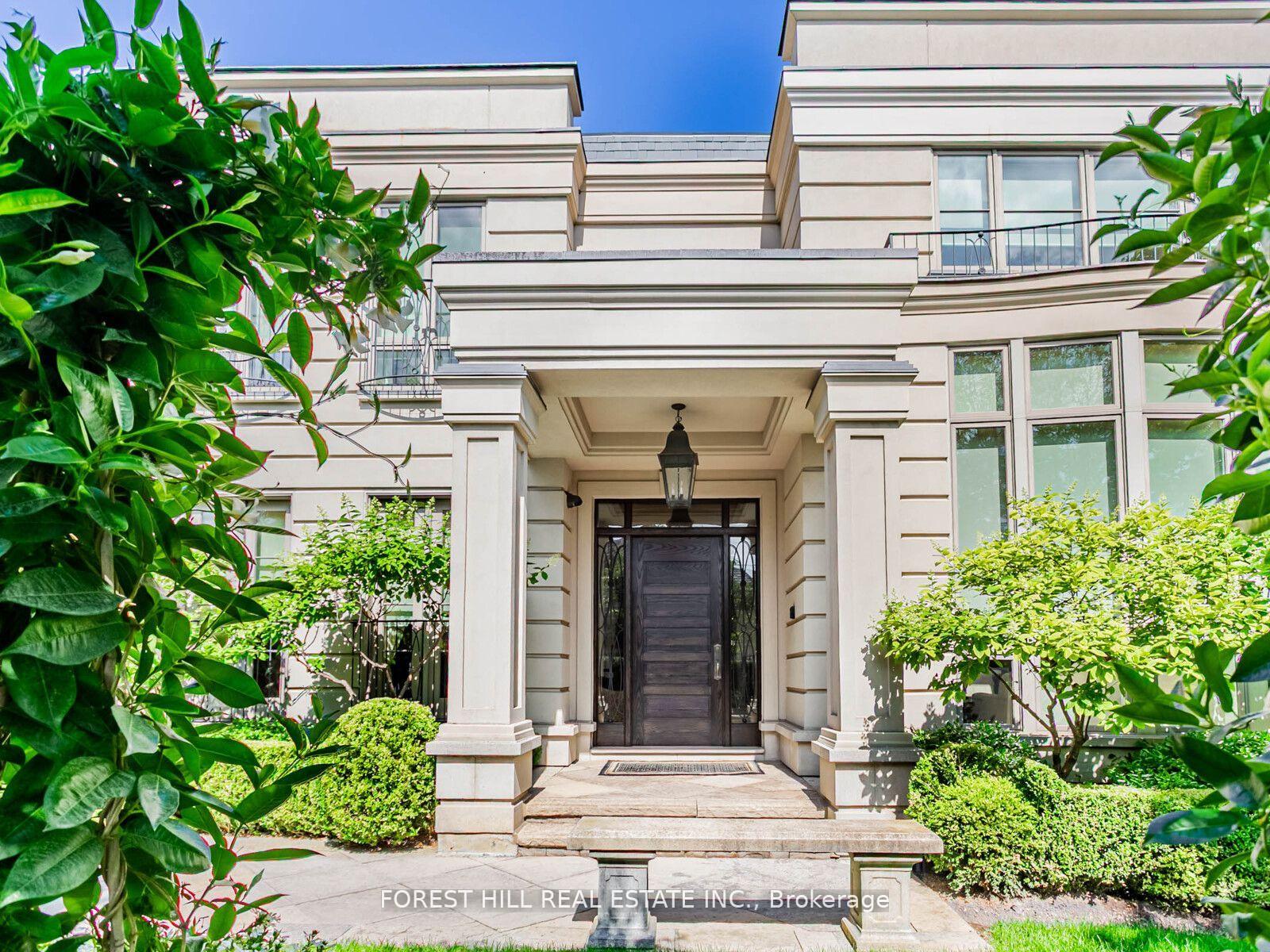 7-cedarwood-avenue-toronto-north-york-ontario-c13634704