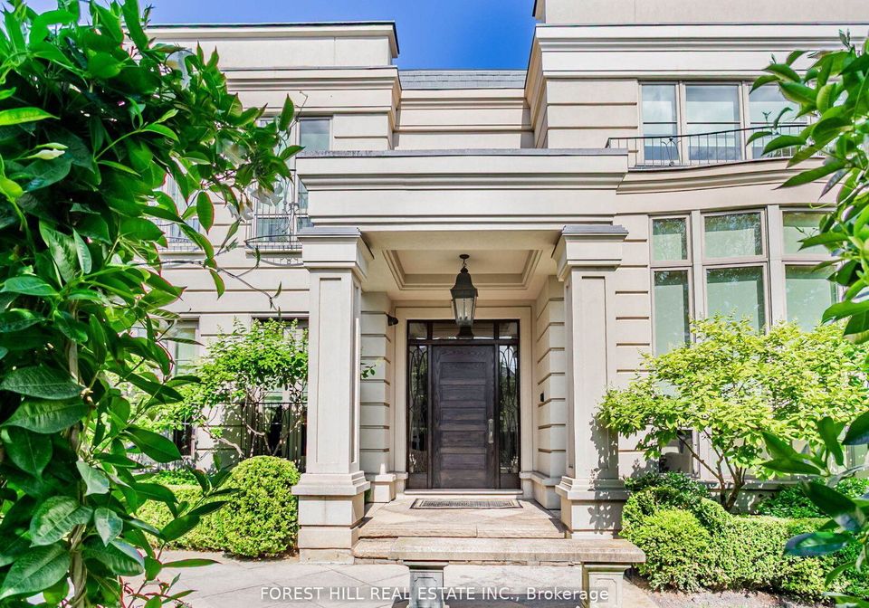 7-cedarwood-avenue-toronto-north-york-ontario-c13634704