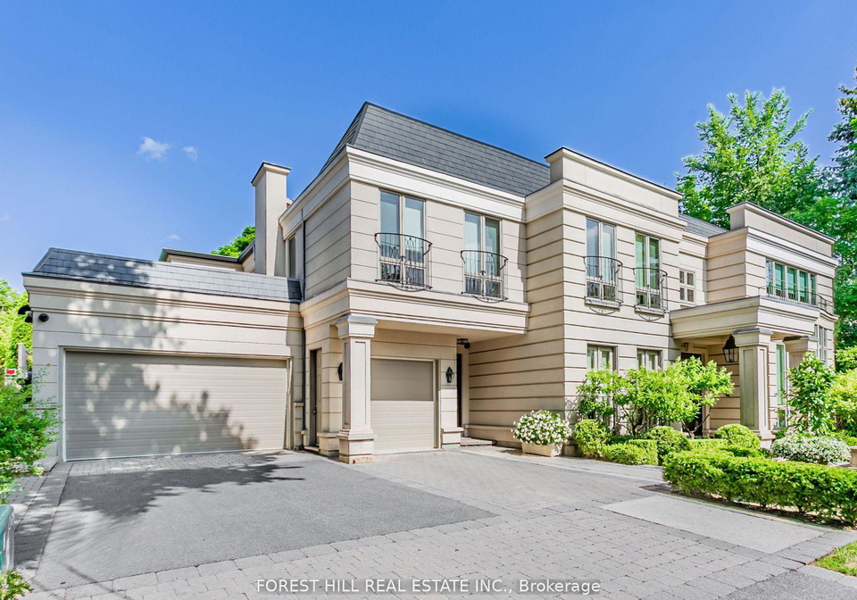 7-cedarwood-avenue-toronto-north-york-ontario-c13634704