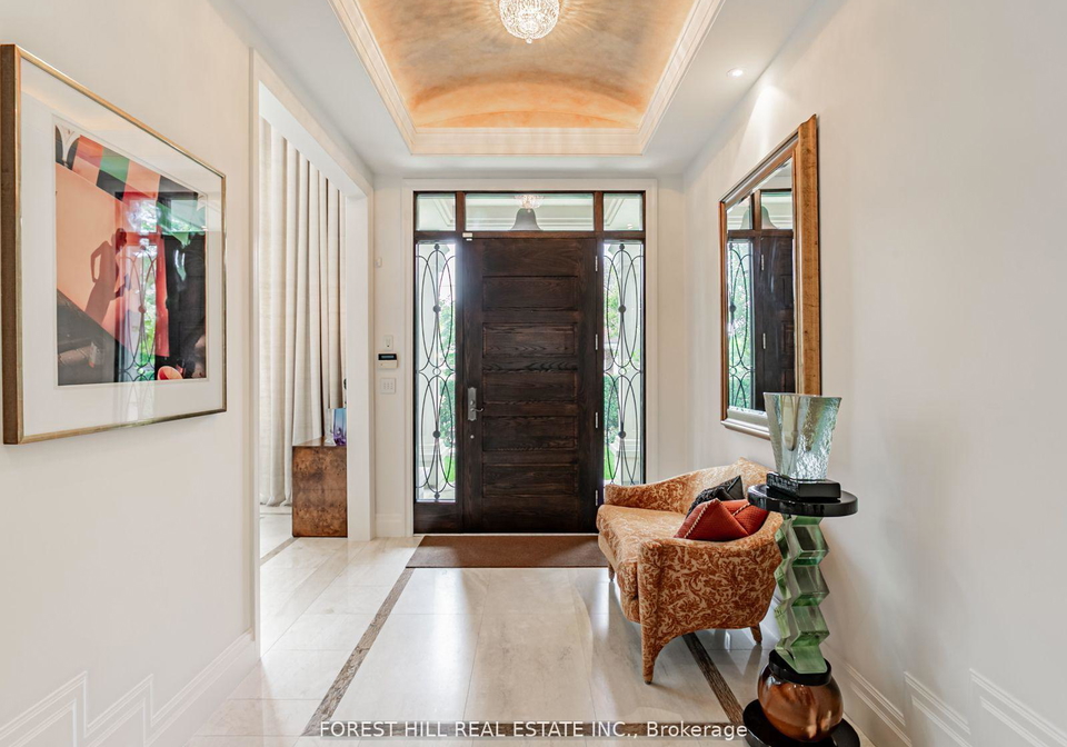 7-cedarwood-avenue-toronto-north-york-ontario-c13634704