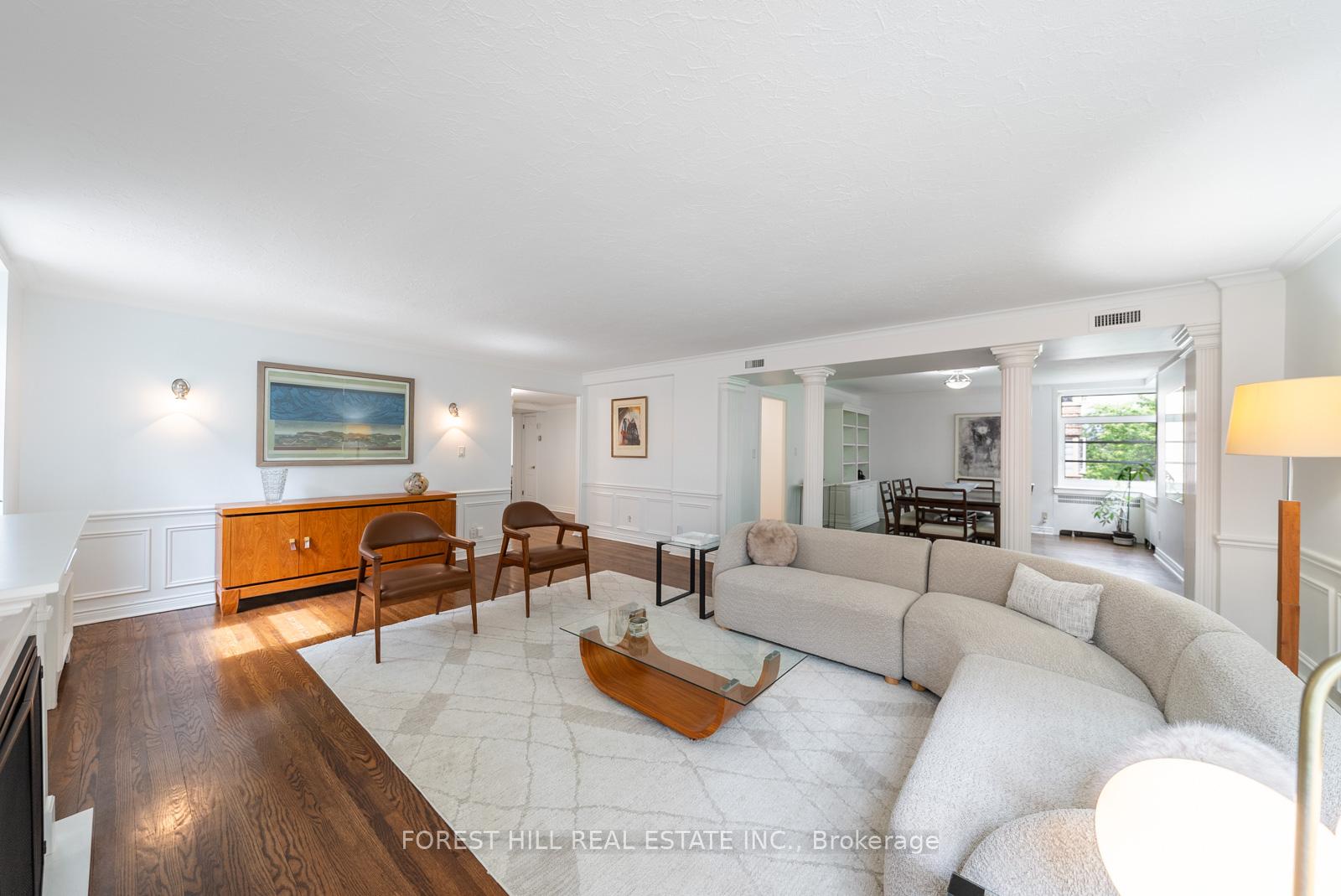 717-eglinton-avenue-w-toronto-toronto-ontario-c13634706