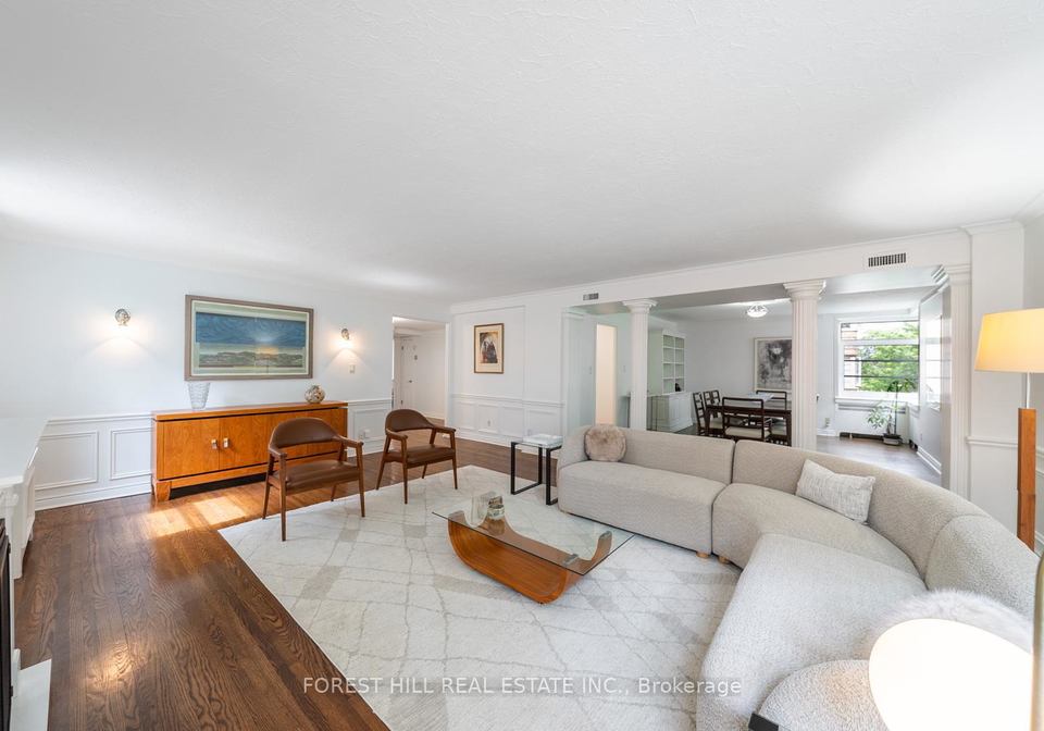 717-eglinton-avenue-w-toronto-toronto-ontario-c13634706