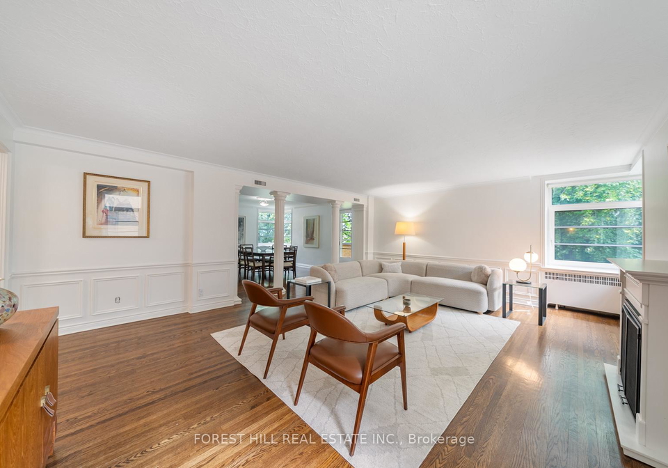 717-eglinton-avenue-w-toronto-toronto-ontario-c13634706