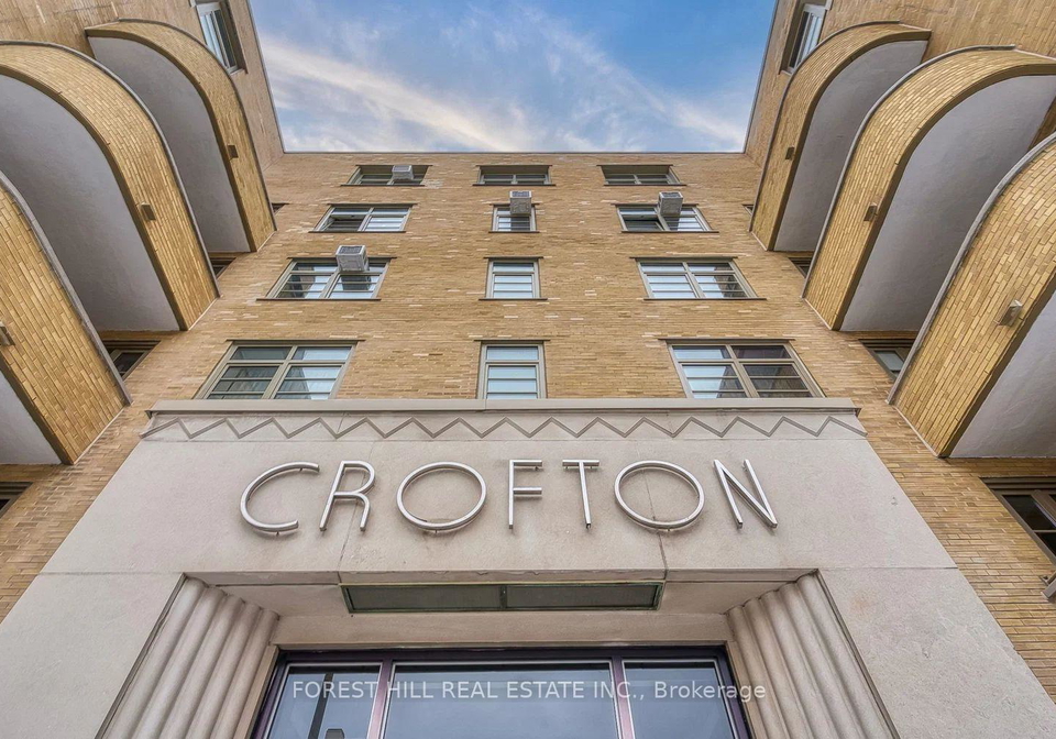 717-eglinton-avenue-w-toronto-toronto-ontario-c13634706