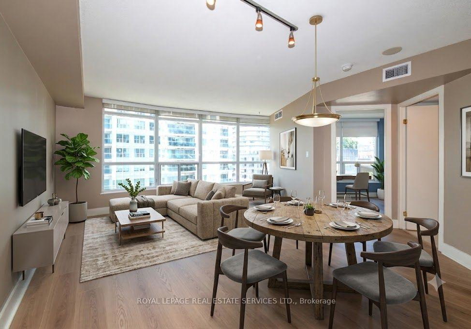 550-queens-quay-w-toronto-toronto-ontario-c13634708