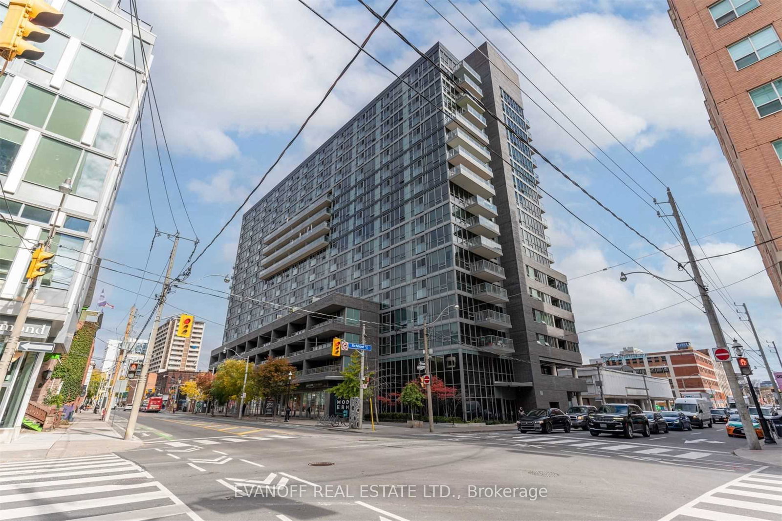 320-richmond-street-e-toronto-toronto-ontario-c13634734