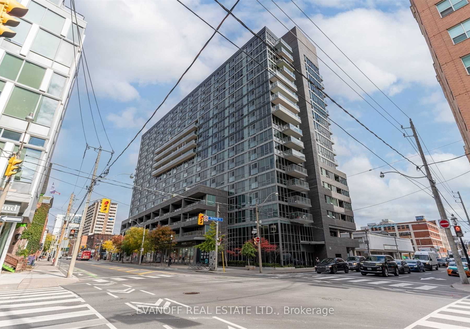320-richmond-street-e-toronto-toronto-ontario-c13634734