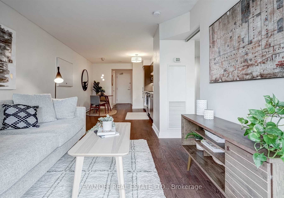 320-richmond-street-e-toronto-toronto-ontario-c13634734