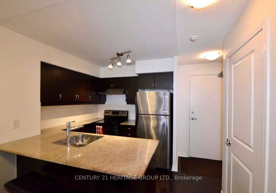 27-rean-drive-toronto-north-york-ontario-c13634754