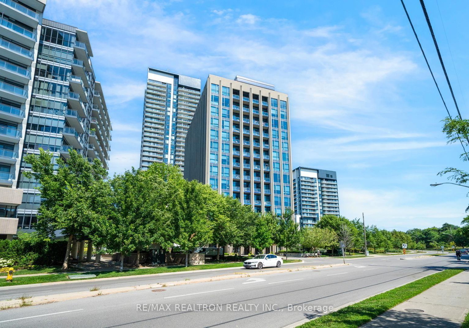 75-the-donway-w-toronto-north-york-ontario-c13634762