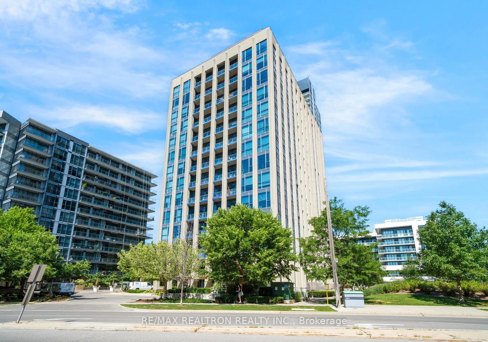 75-the-donway-w-toronto-north-york-ontario-c13634762