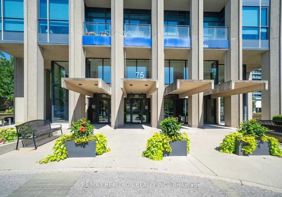 75-the-donway-w-toronto-north-york-ontario-c13634762