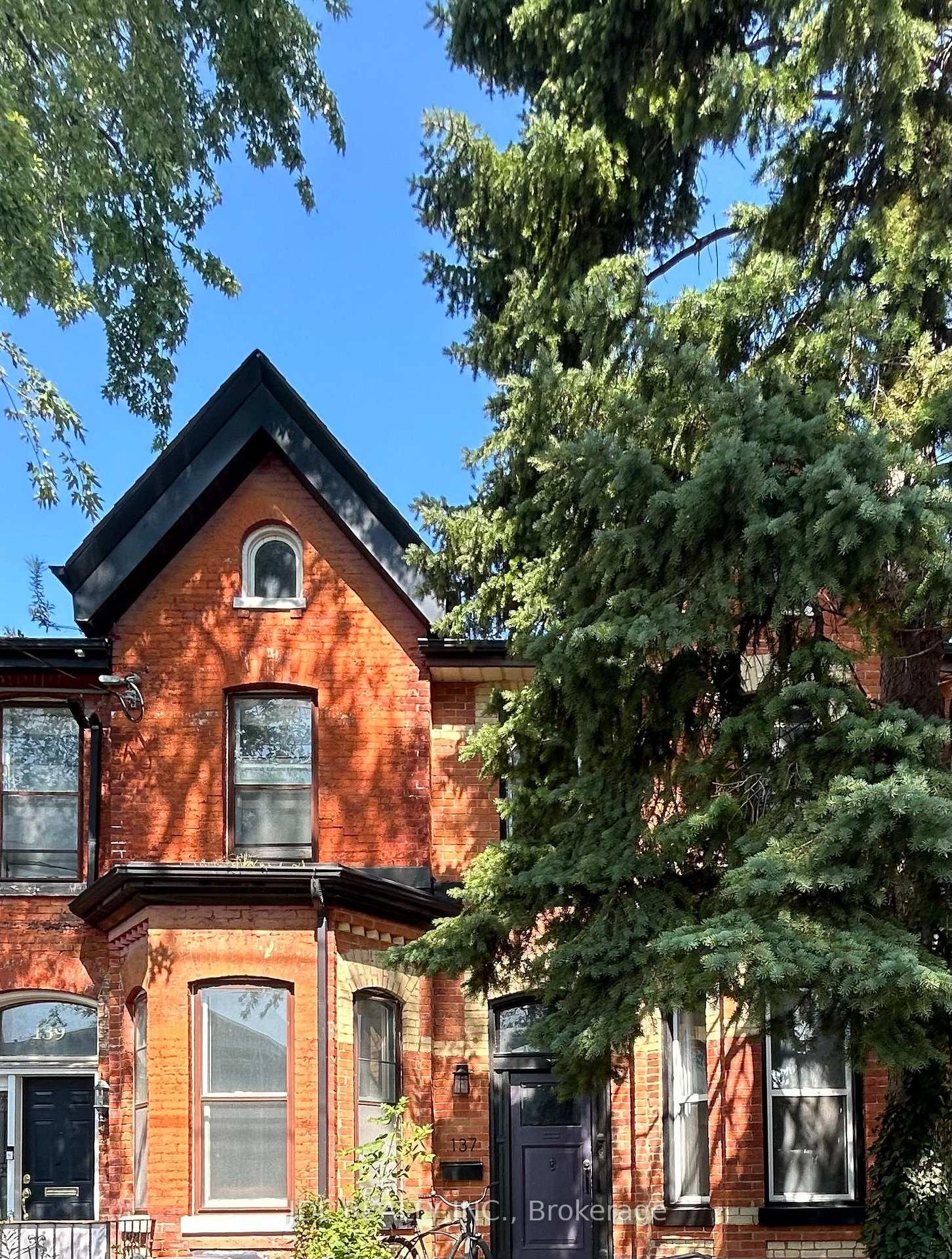 137-denison-avenue-toronto-toronto-ontario-c13634770