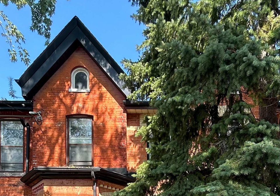137-denison-avenue-toronto-toronto-ontario-c13634770
