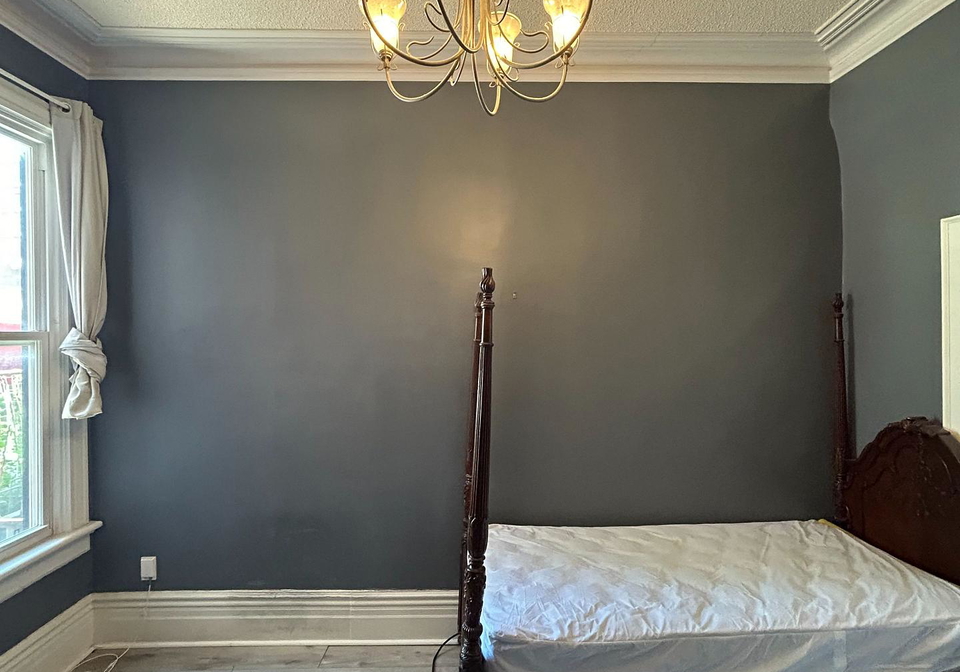 137-denison-avenue-toronto-toronto-ontario-c13634770