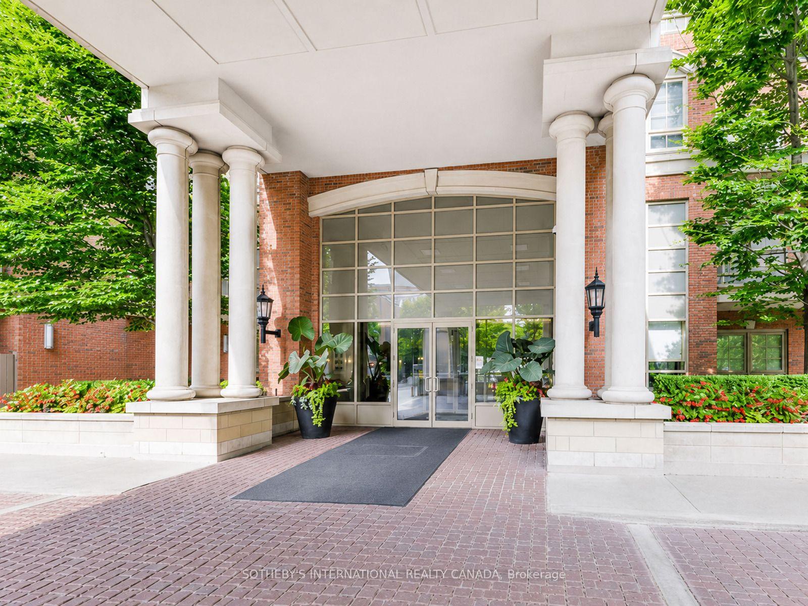 21-burkebrook-place-toronto-north-york-ontario-c13634792