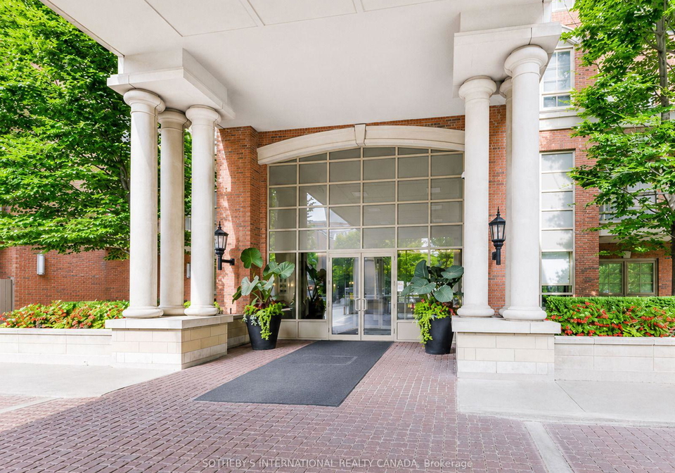 21-burkebrook-place-toronto-north-york-ontario-c13634792