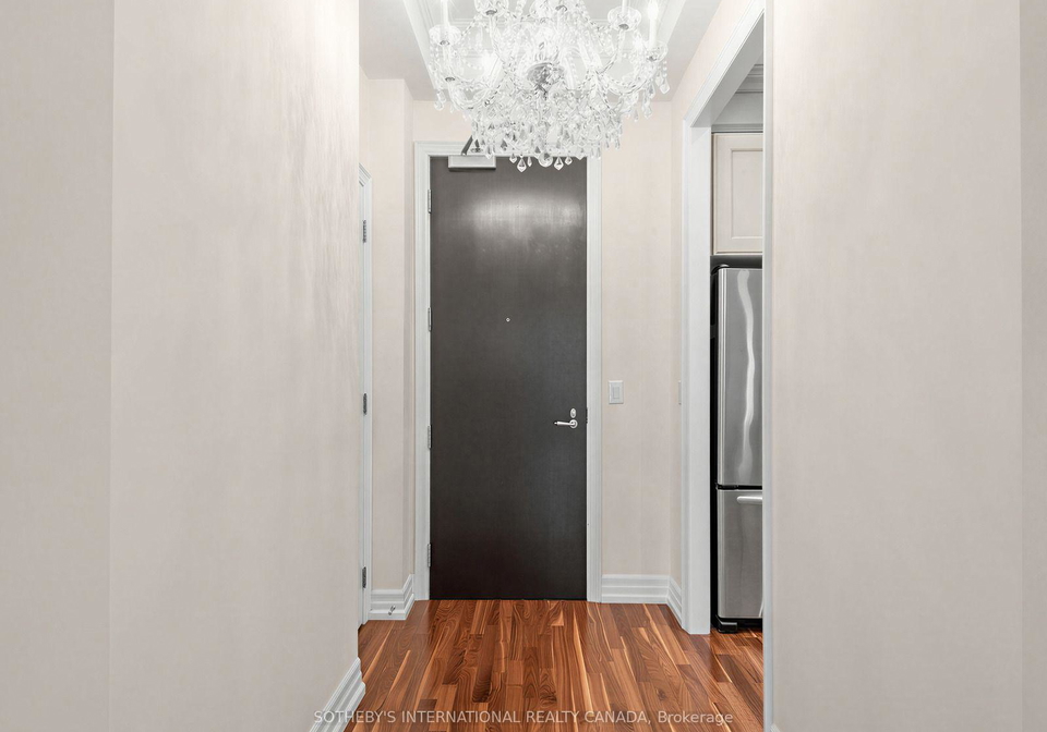 21-burkebrook-place-toronto-north-york-ontario-c13634792