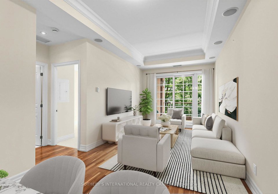 21-burkebrook-place-toronto-north-york-ontario-c13634792