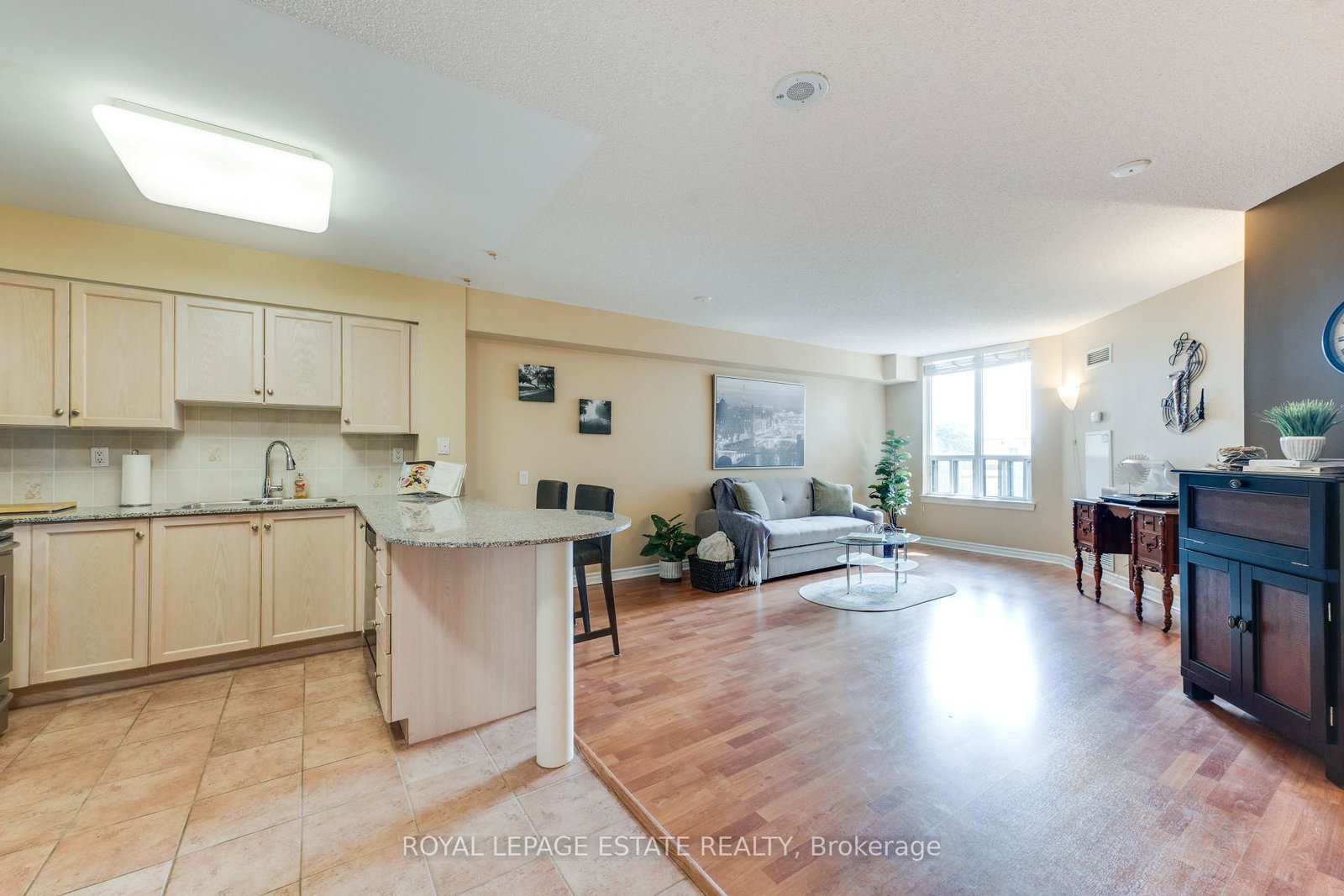 1720-eglinton-avenue-e-toronto-north-york-ontario-c13634852
