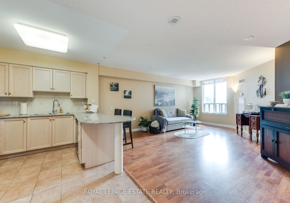 1720-eglinton-avenue-e-toronto-north-york-ontario-c13634852