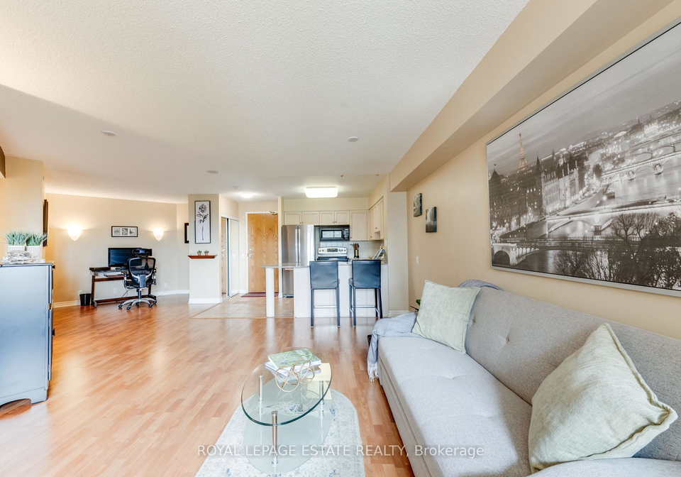 1720-eglinton-avenue-e-toronto-north-york-ontario-c13634852