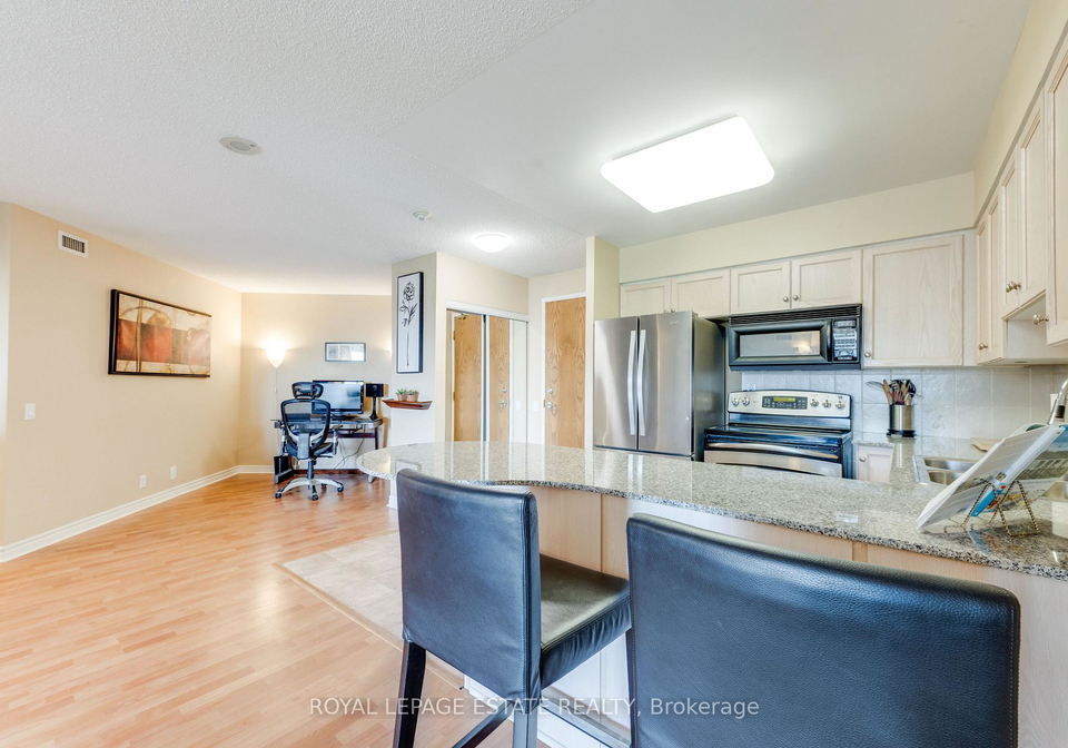 1720-eglinton-avenue-e-toronto-north-york-ontario-c13634852