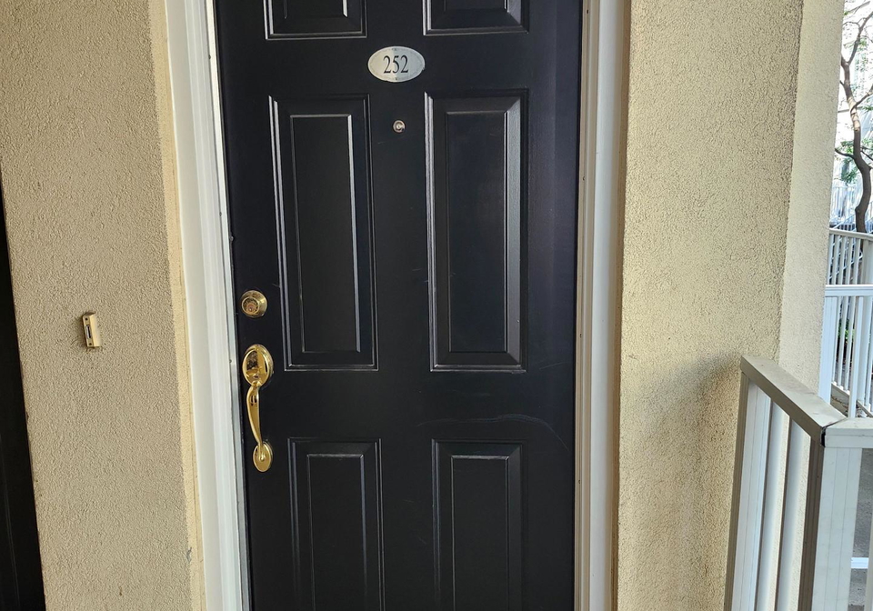 30-stadium-road-toronto-toronto-ontario-c13634858