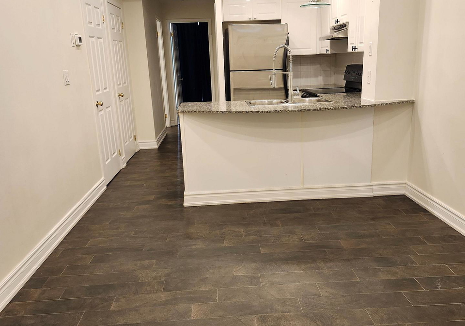 30-stadium-road-toronto-toronto-ontario-c13634858