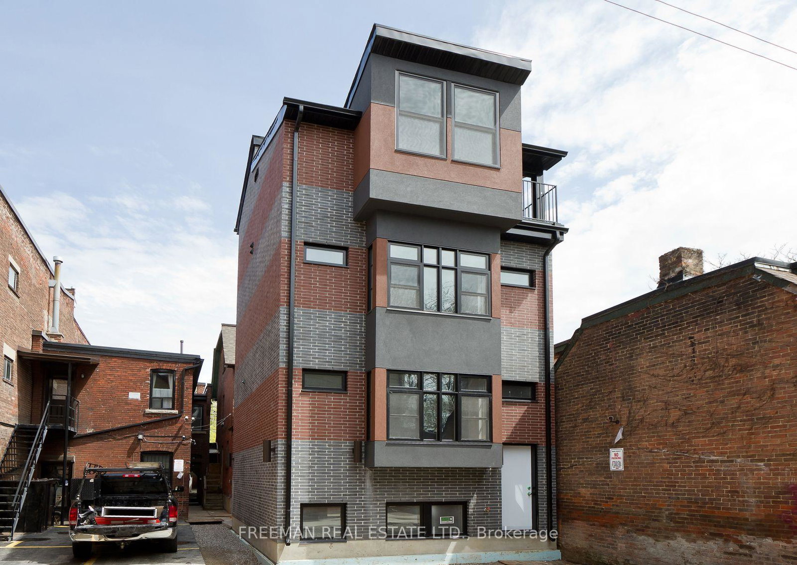 1-max-hartstone-lane-toronto-toronto-ontario-c13634860