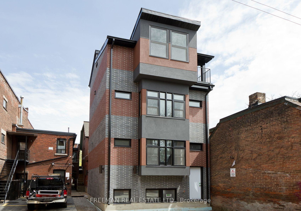 1-max-hartstone-lane-toronto-toronto-ontario-c13634860