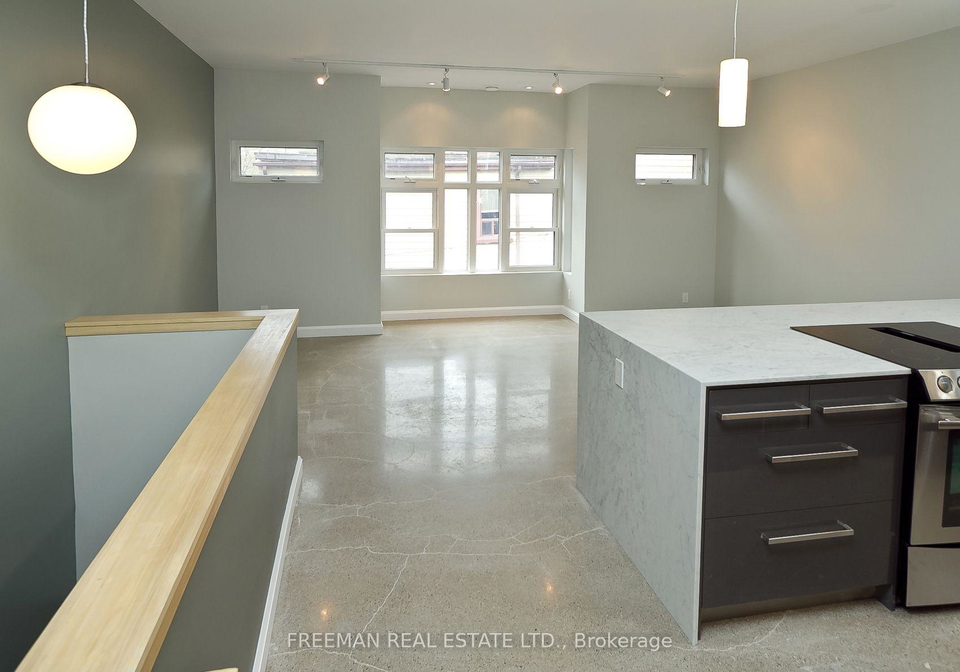 1-max-hartstone-lane-toronto-toronto-ontario-c13634860