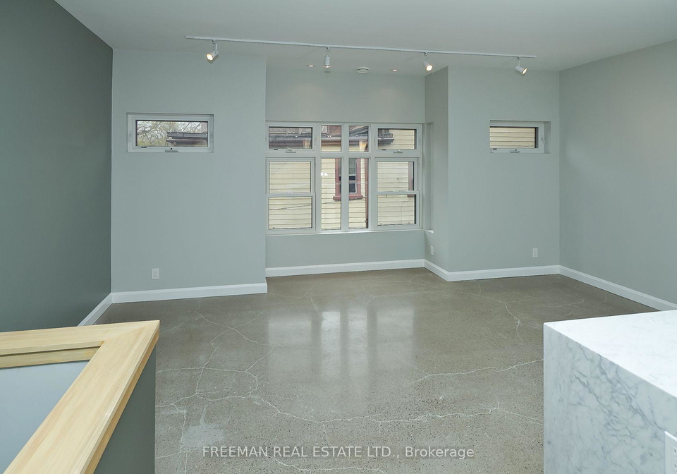 1-max-hartstone-lane-toronto-toronto-ontario-c13634860