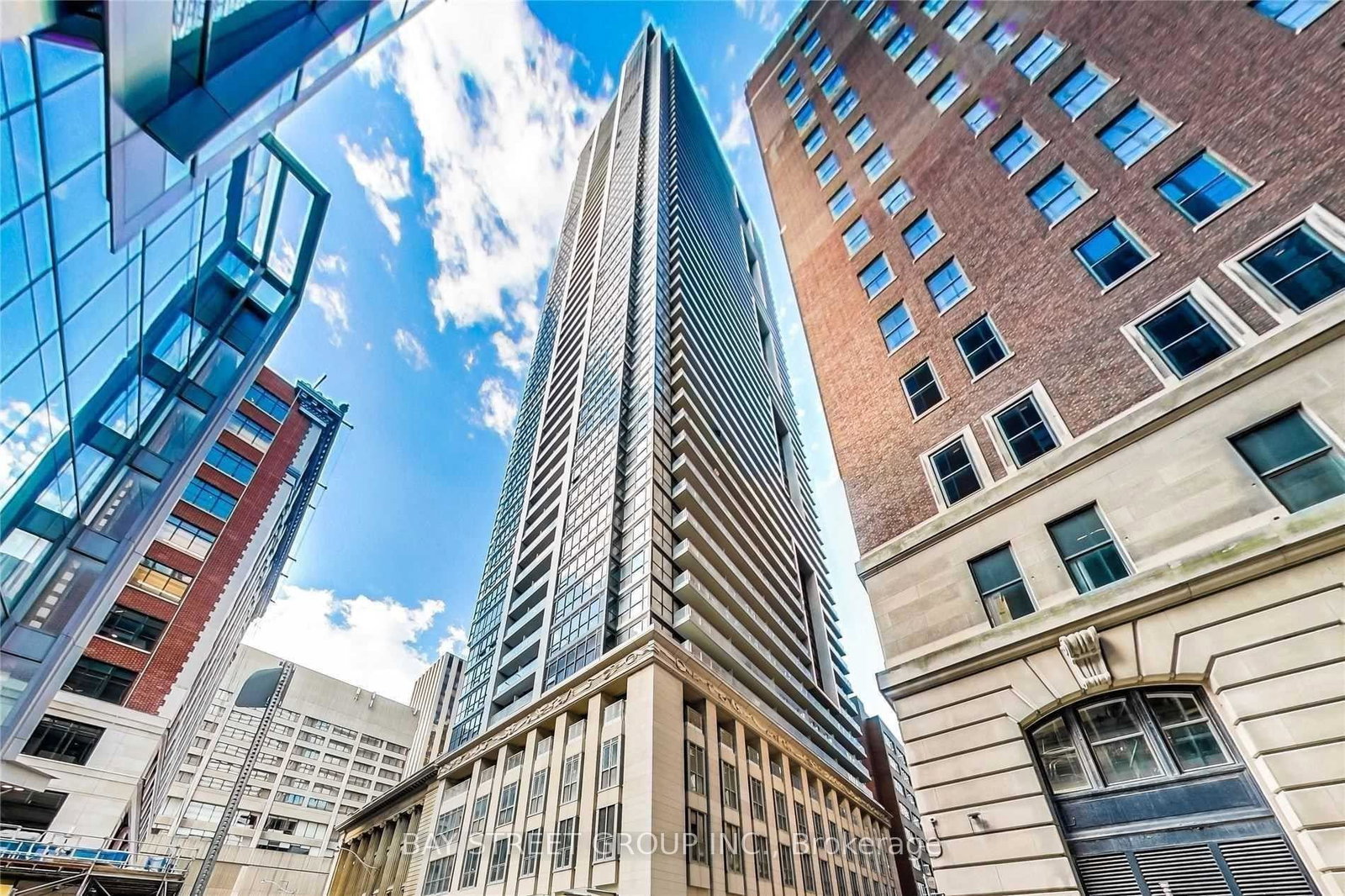 70-temperance-street-toronto-toronto-ontario-c13634892