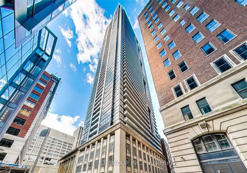 70-temperance-street-toronto-toronto-ontario-c13634892
