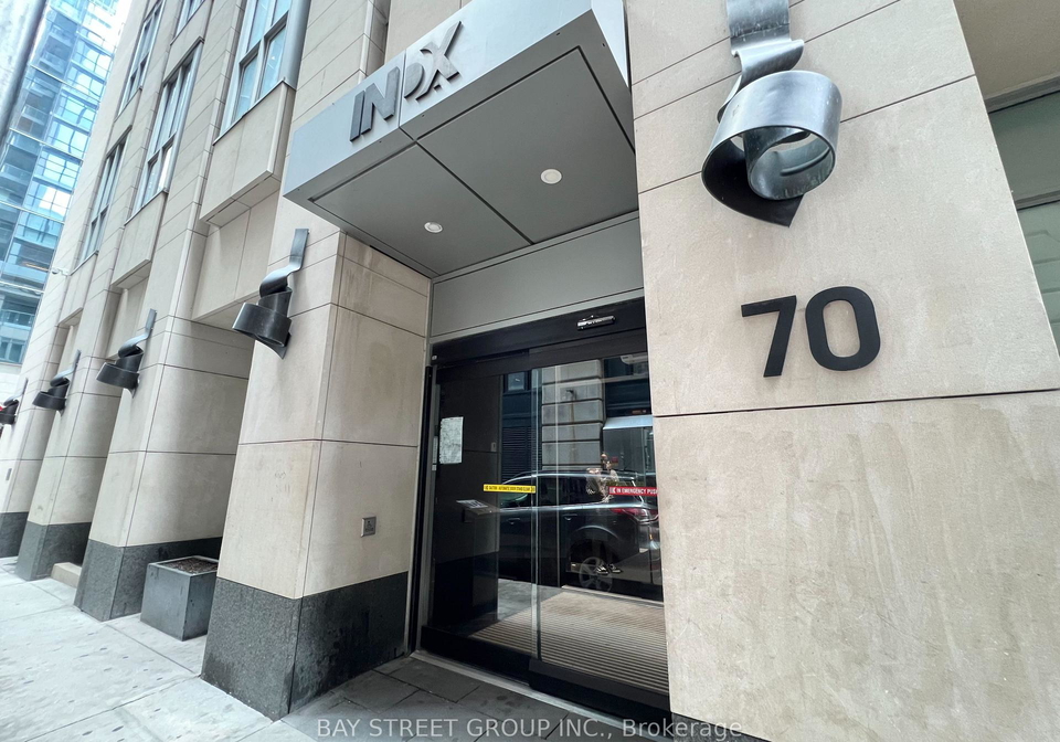 70-temperance-street-toronto-toronto-ontario-c13634892