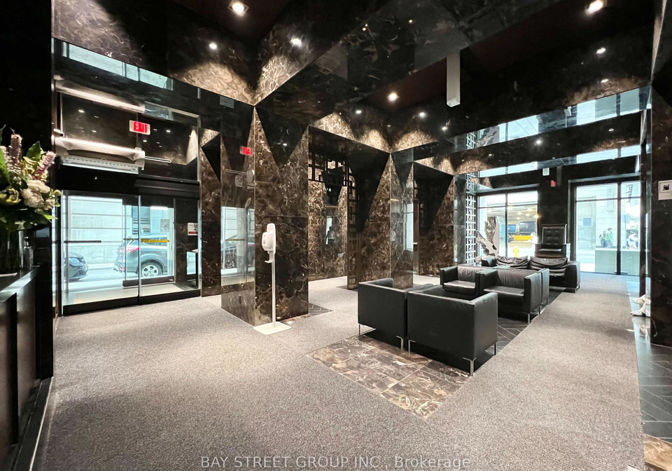 70-temperance-street-toronto-toronto-ontario-c13634892