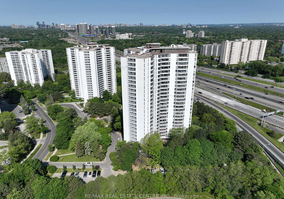 50-graydon-hall-drive-toronto-north-york-ontario-c13634918
