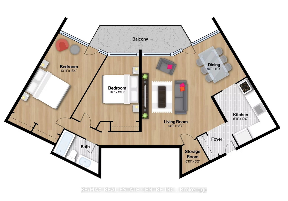 50-graydon-hall-drive-toronto-north-york-ontario-c13634918