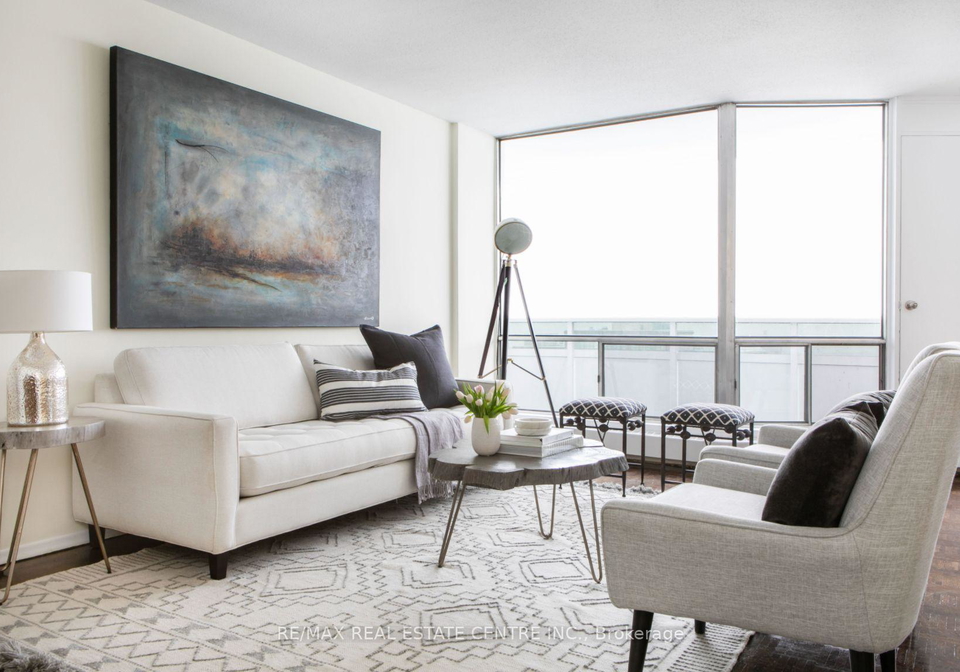 50-graydon-hall-drive-toronto-north-york-ontario-c13634918