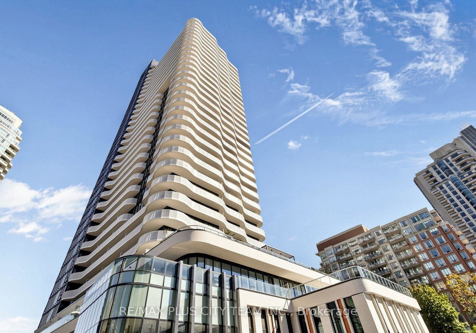 15-holmes-avenue-toronto-north-york-ontario-c13634926