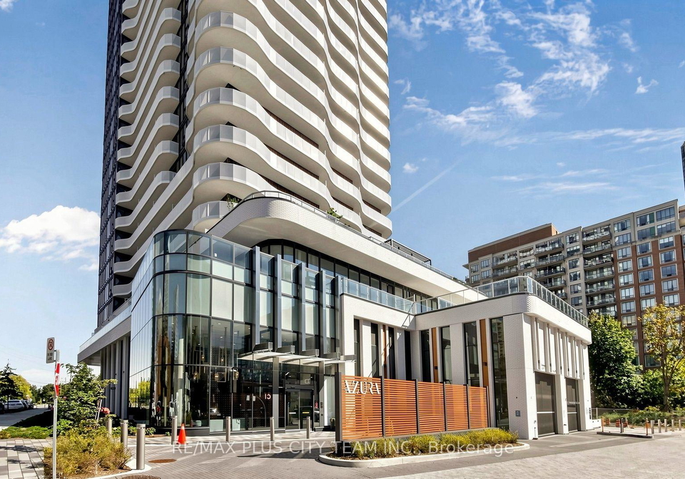 15-holmes-avenue-toronto-north-york-ontario-c13634926