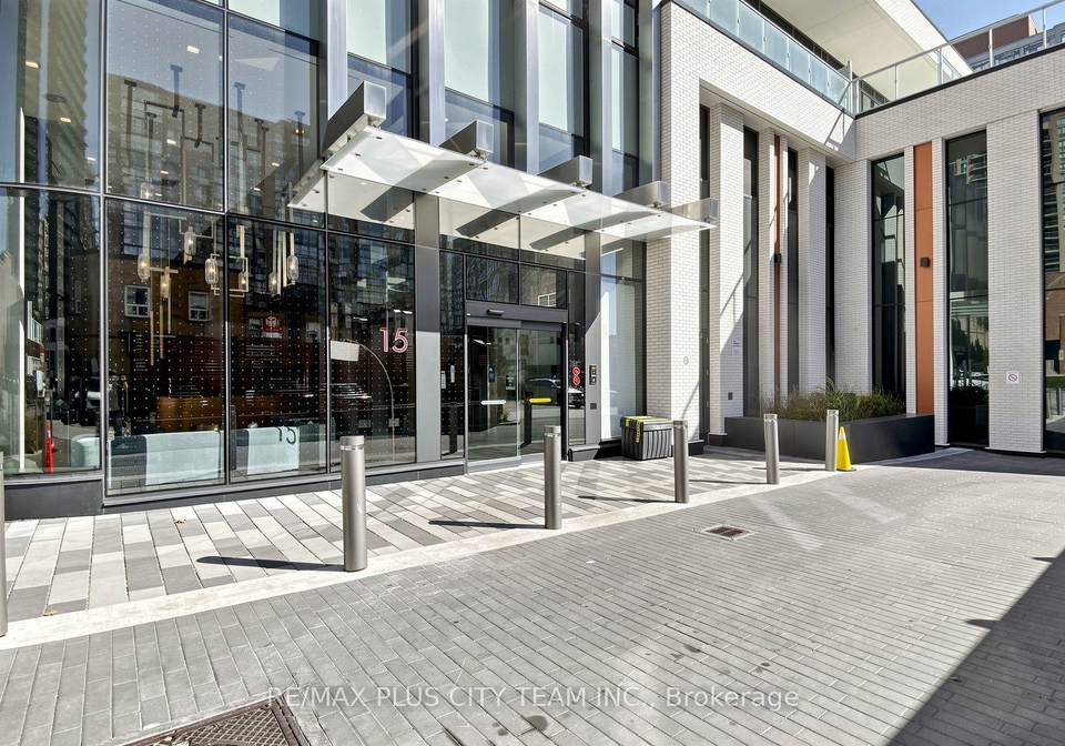 15-holmes-avenue-toronto-north-york-ontario-c13634926