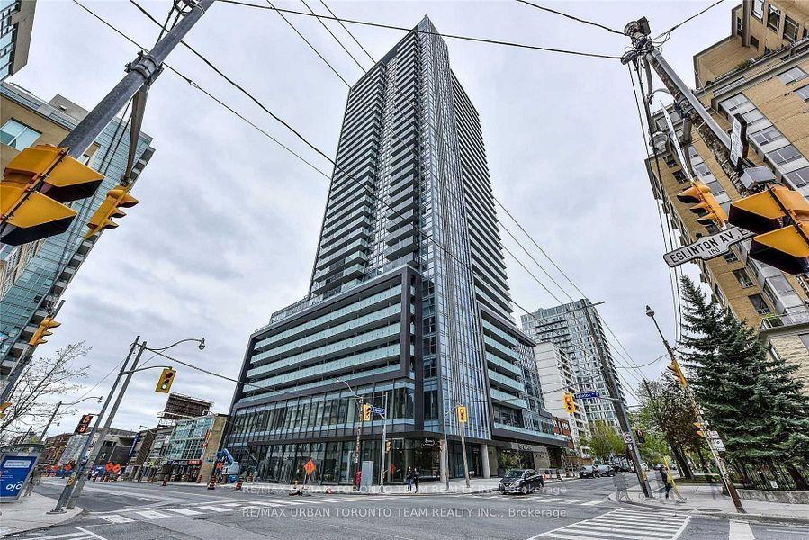 125-redpath-avenue-toronto-toronto-ontario-c13634932