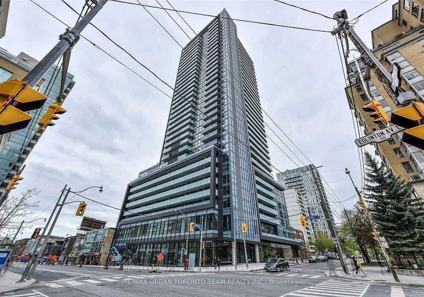 125-redpath-avenue-toronto-toronto-ontario-c13634932